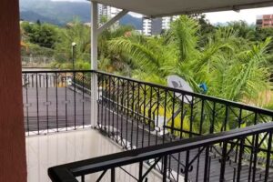 C&C Corporativo Inmobiliario Cafetero