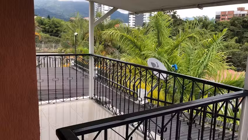 C&C Corporativo Inmobiliario Cafetero