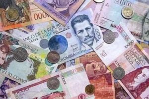 C.R.A. GRUPO EMPRESARIAL INMOBILIARIO S.A.S.