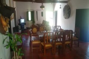 Caba&ntilde;a 022 agencia Villasofia San Gil