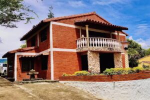 CABA&Ntilde;A BRIGIN