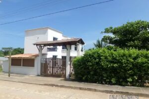 Caba&ntilde;as &rdquo; EL CAMPANARIO&rdquo;