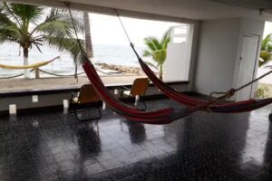 CABA&Ntilde;AS IPACARAI