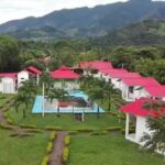 CABA&Ntilde;AS KALIWARY