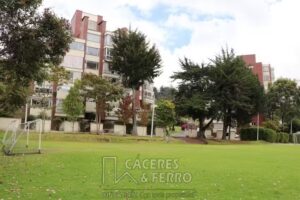 C&Aacute;CERES Y FERRO FINCA RA&Iacute;Z S.A