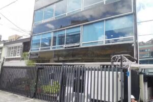 Camilo Corrales Consultor Inmobiliario