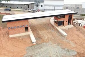 Capital, Proyectos e Ideas