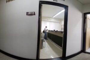 CAPTAMOS PROPIEDAD RA&Iacute;Z &ndash; ARRENDAMIENTOS