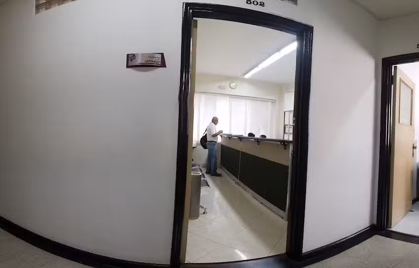 CAPTAMOS PROPIEDAD RA&Iacute;Z &ndash; ARRENDAMIENTOS