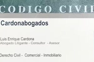 CARDONABOGADOS