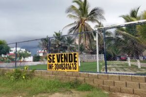 Caribe Beach Constructora Inmobiliaria