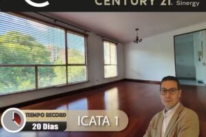 Carlos Fuentes Consultor Inmobiliario Lotus Real Estate