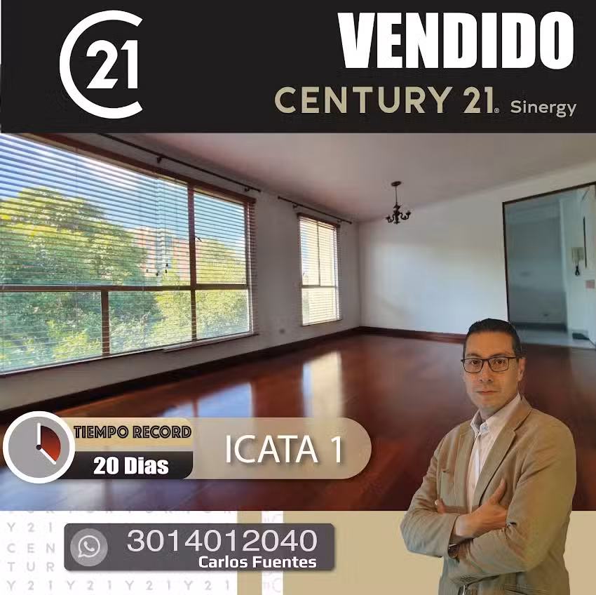 Carlos Fuentes Consultor Inmobiliario Lotus Real Estate