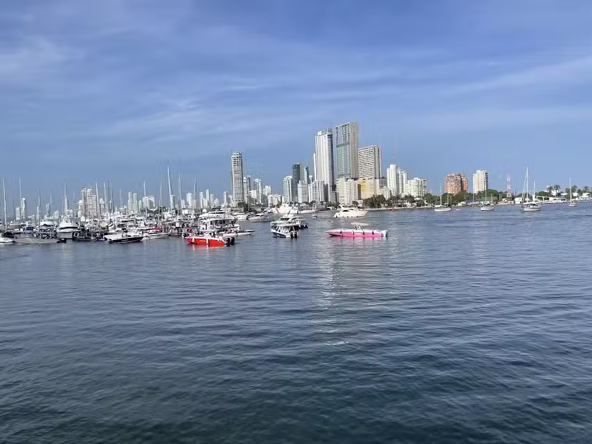 Cartagena