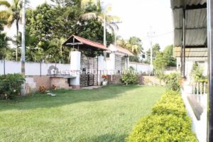 Casa Bonita Inmobiliaria en Fusagasug&aacute;