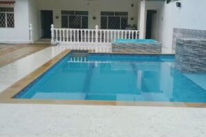 Casa Carmen de Apical&aacute;