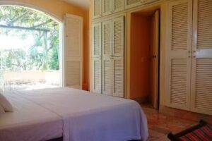 Casa de Campo Ferrand, alquiler temporal o vacacional. &ldquo;Condominio Colinas de Apicala. En Carmen de Apicala