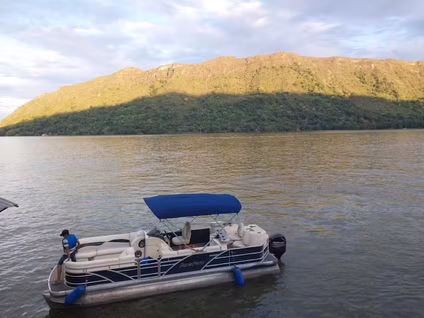 Casa de veraneo prado tolima