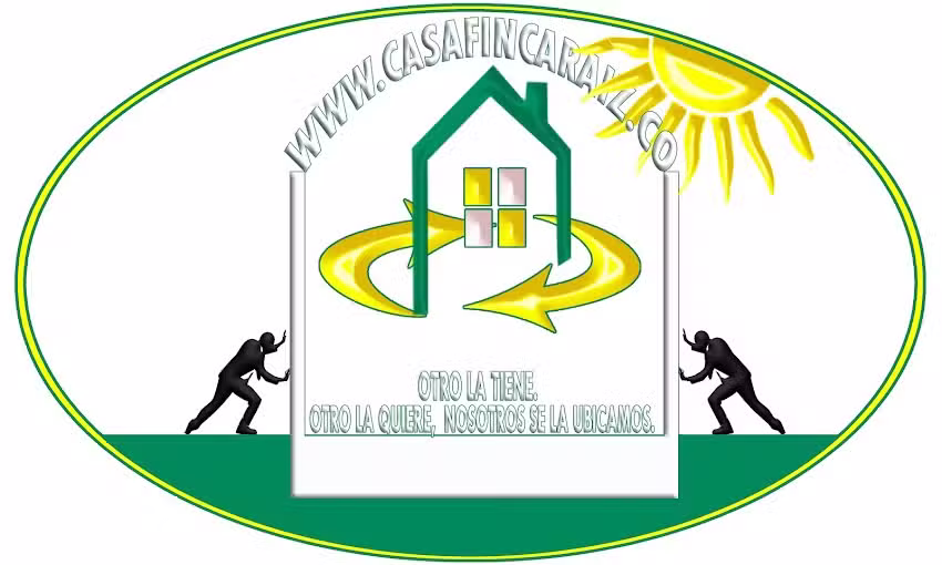 Casa Fincaraiz