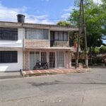 CASA JEREZ INMOBILIARIA