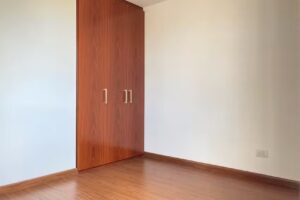 Casa Mora Inmobiliaria.