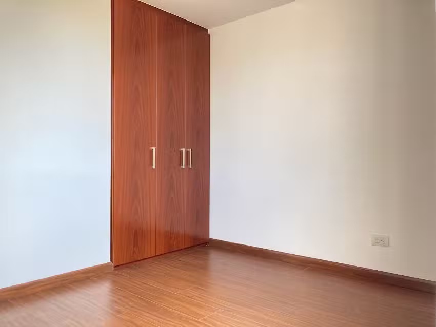 Casa Mora Inmobiliaria.