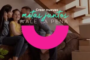 Casa Propia Colombia