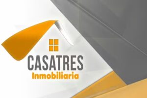 Casa Tres Inmobiliaria