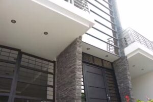 casabella inmobiliaria