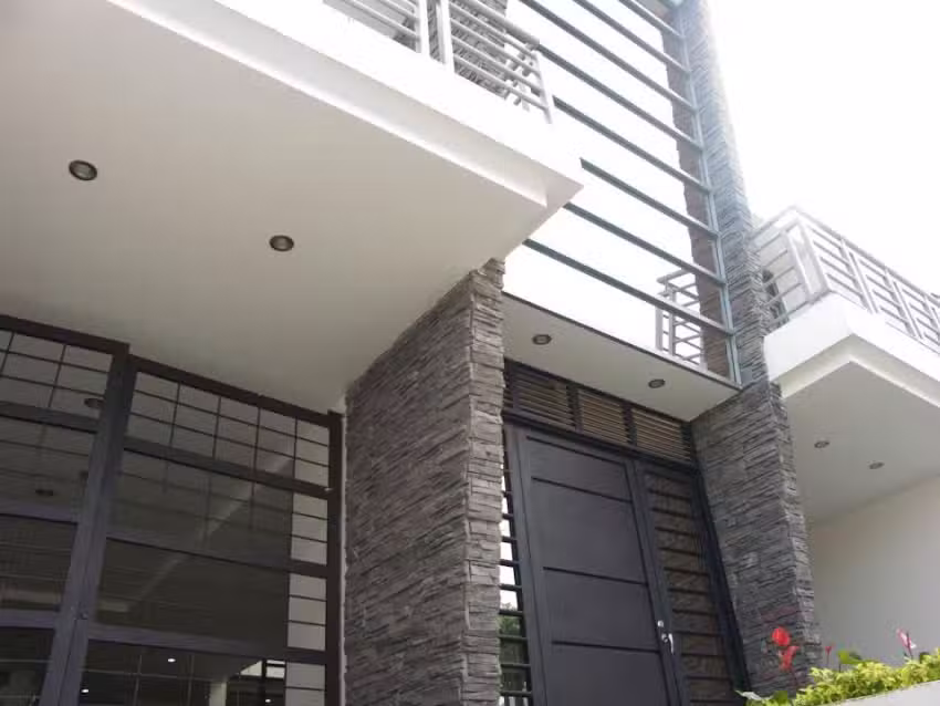 casabella inmobiliaria