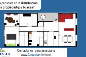 Casablan Inmobiliaria Constructora