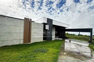 Casas De Lujo En Colombia