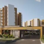 Casas En Venta Valledupar