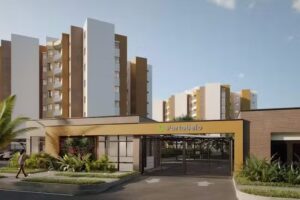 Casas En Venta Valledupar