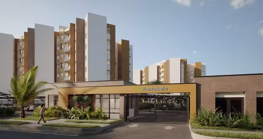 Casas En Venta Valledupar