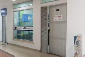 casas y cuevas inmobiliaria S.A.S