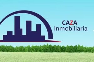 Caza Inmobiliaria