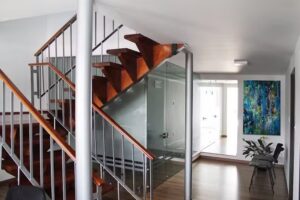 Centro de Gesti&oacute;n Empresarial y de Negocios GEN