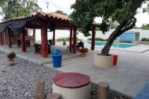 Centro Vacacional Bellavista