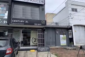 CENTURY 21 Alianza Inmobiliaria