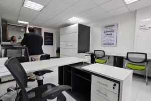 Century 21 El Dorado