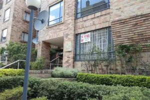 Century 21 Ferrer Premier