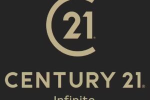Century 21 Infinite Oficina Inmobiliaria