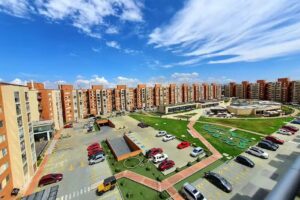 CENTURY 21 Loopa Madrid INMOBILIARIA &ndash; ARRIENDOS &ndash; VENTAS