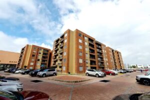 Century 21 loopa Mosquera ARRIENDOS VENTAS