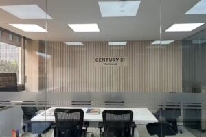 Century 21 Maxibienes