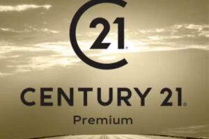 Century 21 Premium