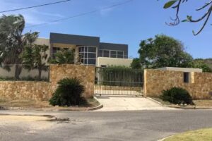 CENTURY21 METROCARIBE