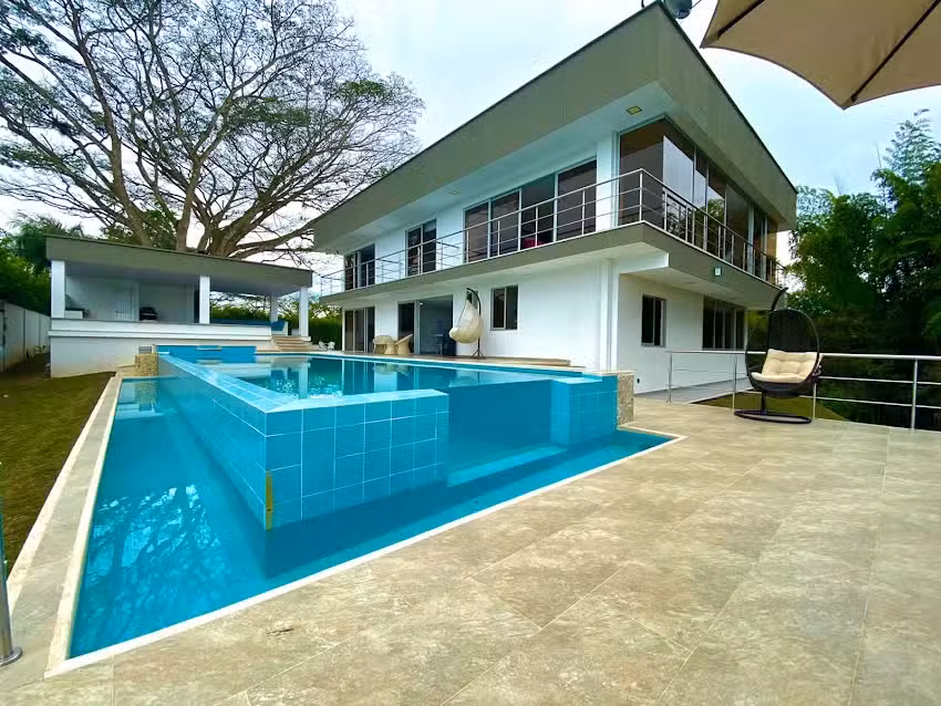 Cerritos Inmobiliaria