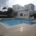 Certain & Pezzano Grupo Inmobiliario SAS